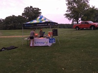 2016-08-27 Trail Fest 10K by Running Lab  2016-08-27 Trail Fest 10K by Running Lab : 10K, kasdorf, race, running, Trail Run